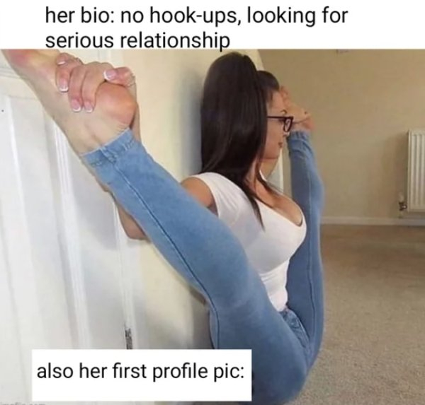 BS.jpg