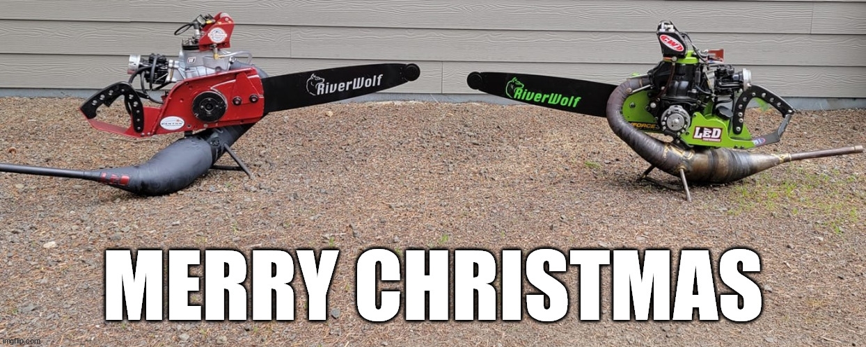 bschristmas.jpg