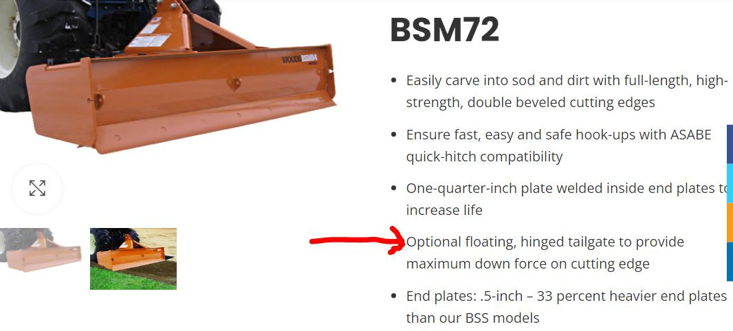 bsm72.JPG