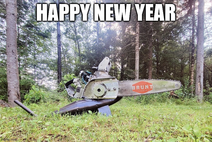 bsnewyear.jpg