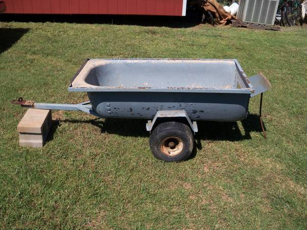 BT TRLR craigslist.jpg