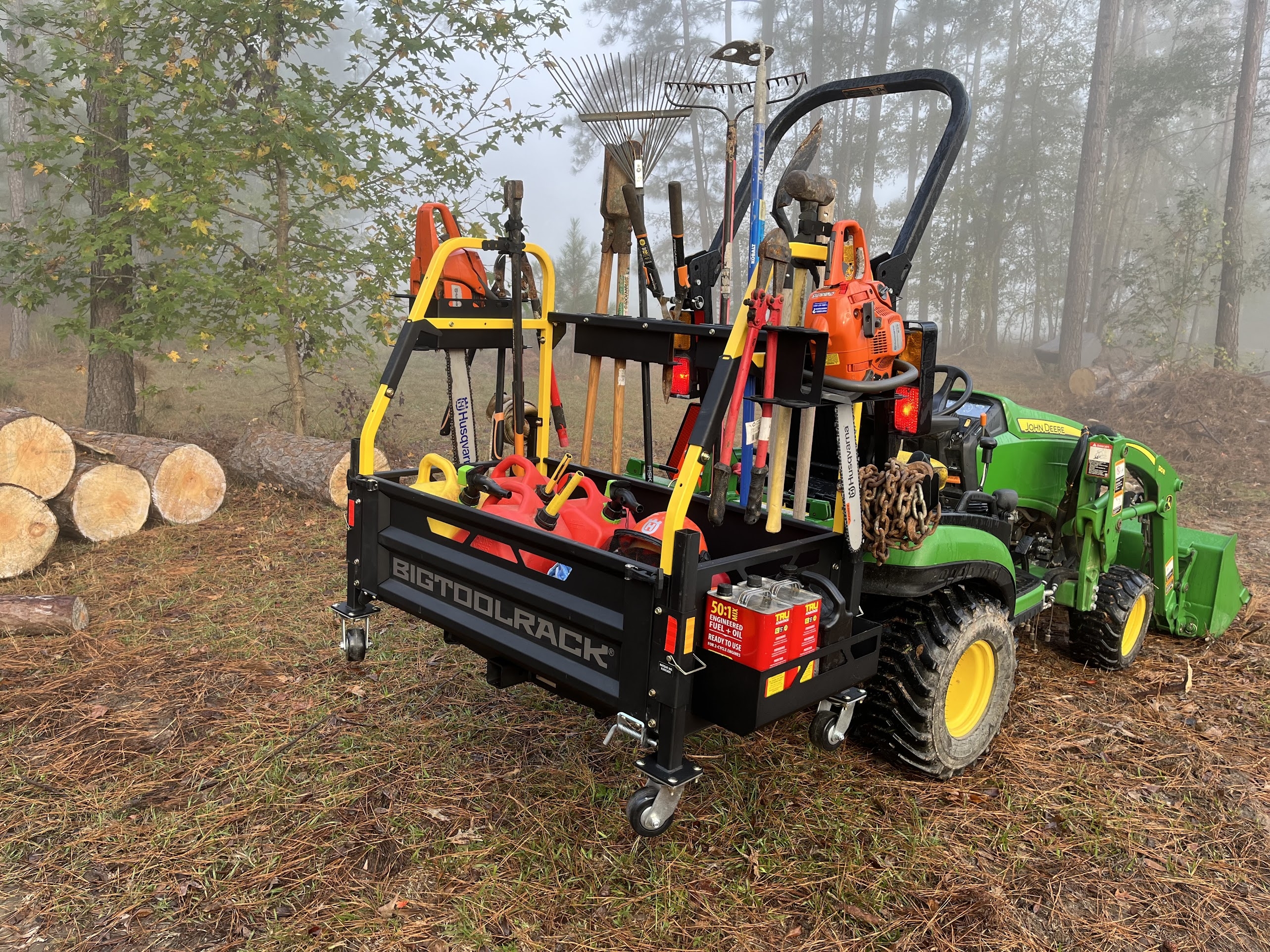 BTR Woods 3.JPG