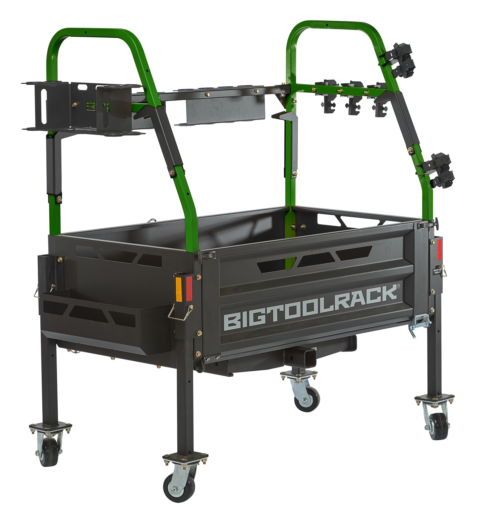 BTR_UltRack_Green (1).jpg