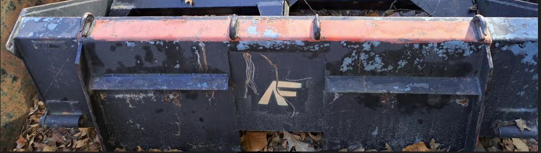 Bucket Hooks.JPG