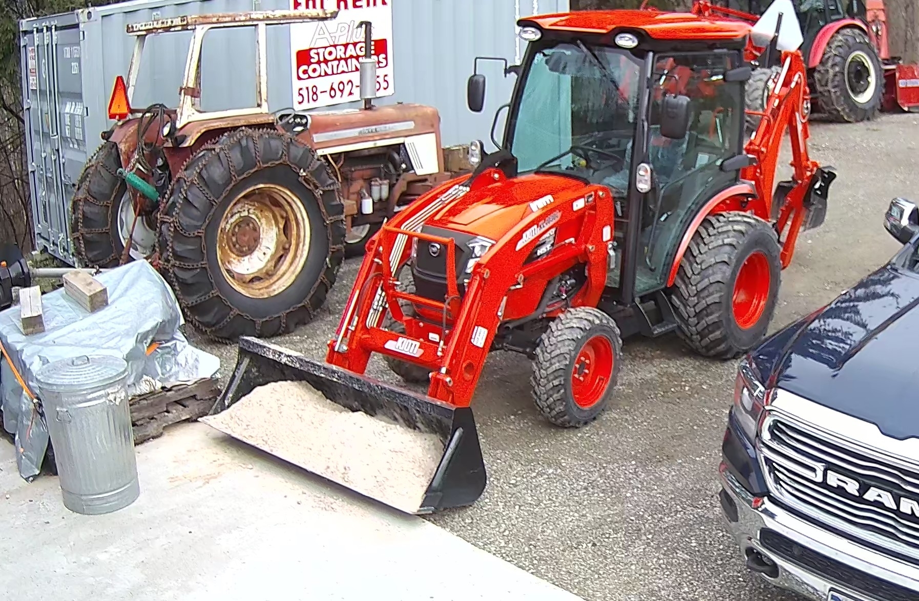 bucket load of ash 14 apr 24.jpg