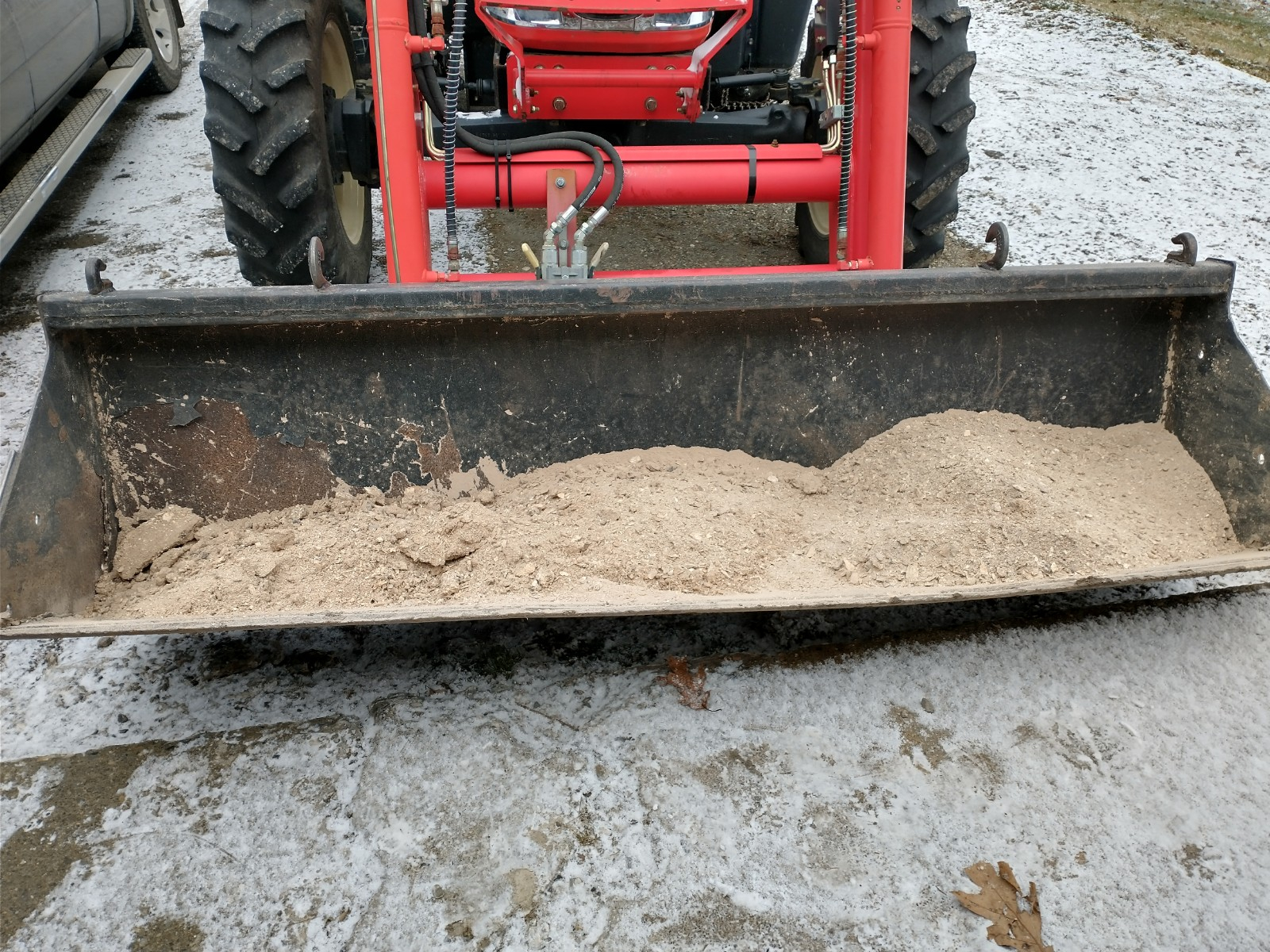bucket of ash.jpg