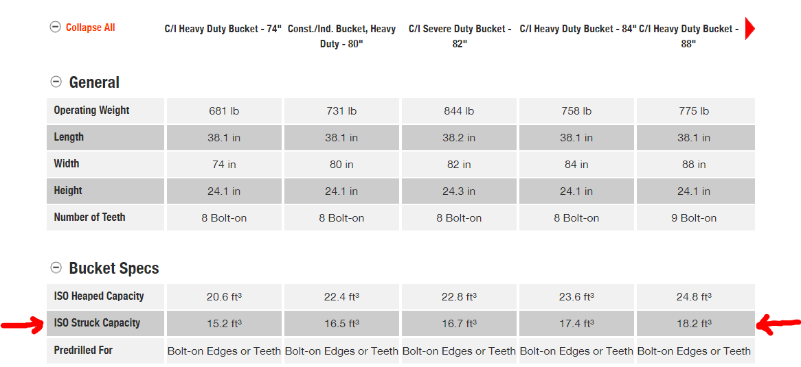 bucket specs.PNG