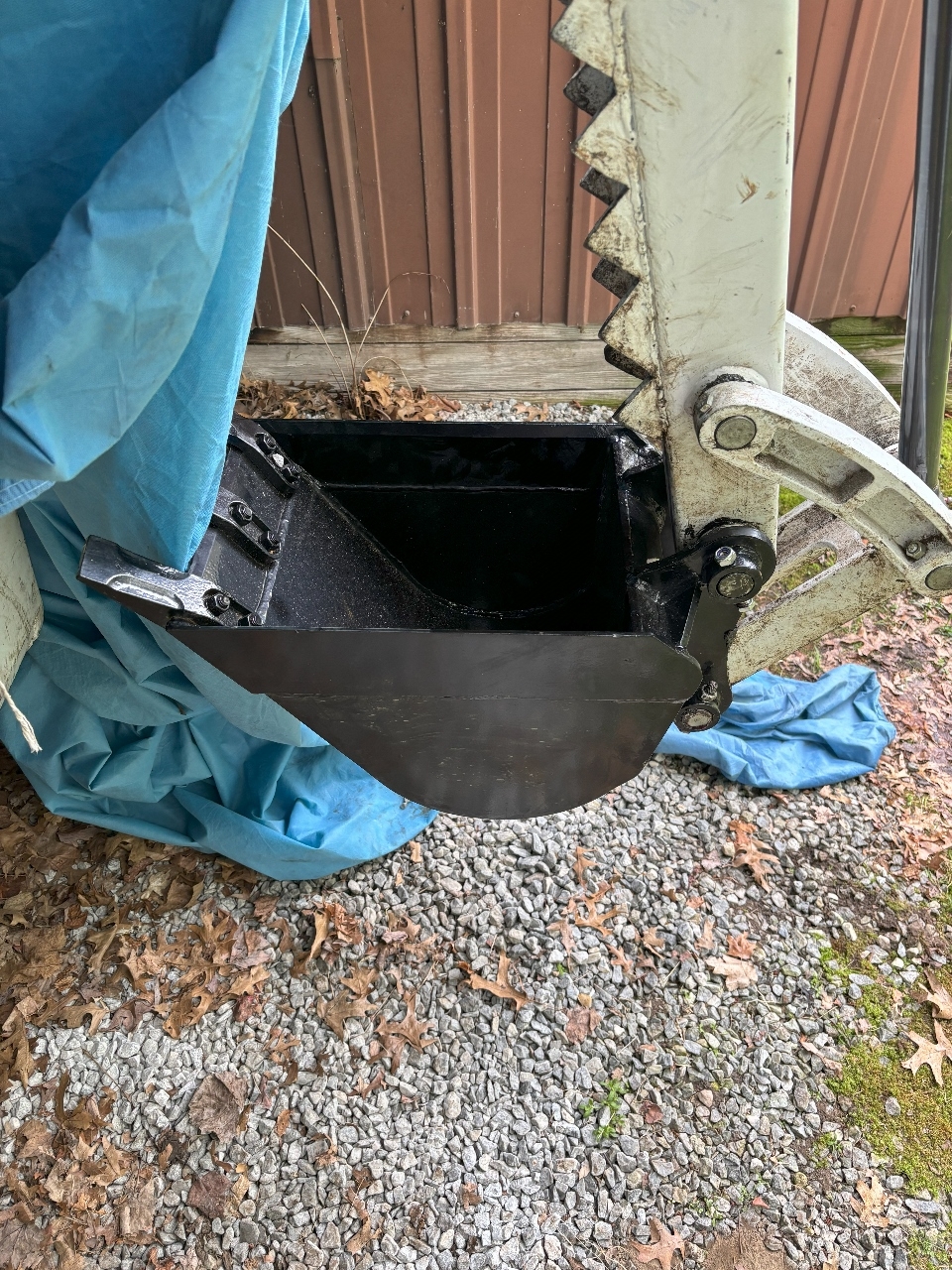 Buckets (1) (960x1280).jpg