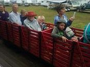 Buckley train 2.jpg