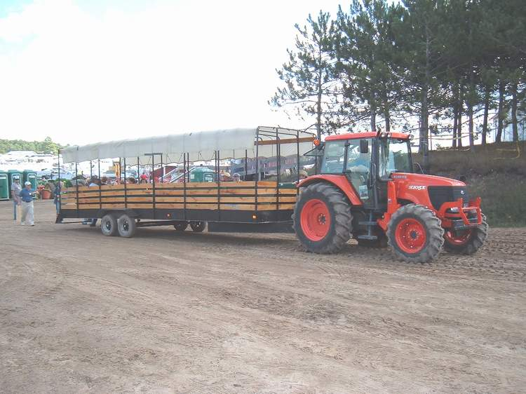Buckly trailer.JPG