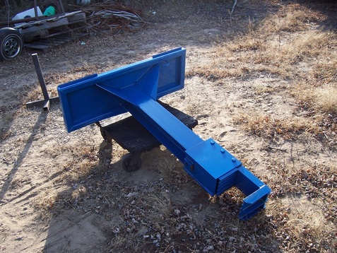 Buckthorn long.jpg