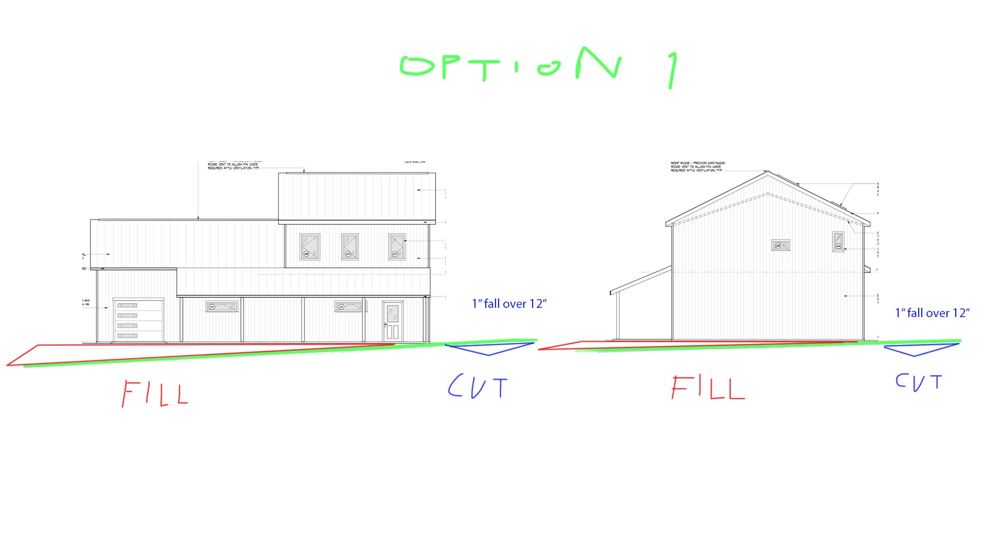 buildingpad-swale1.jpg