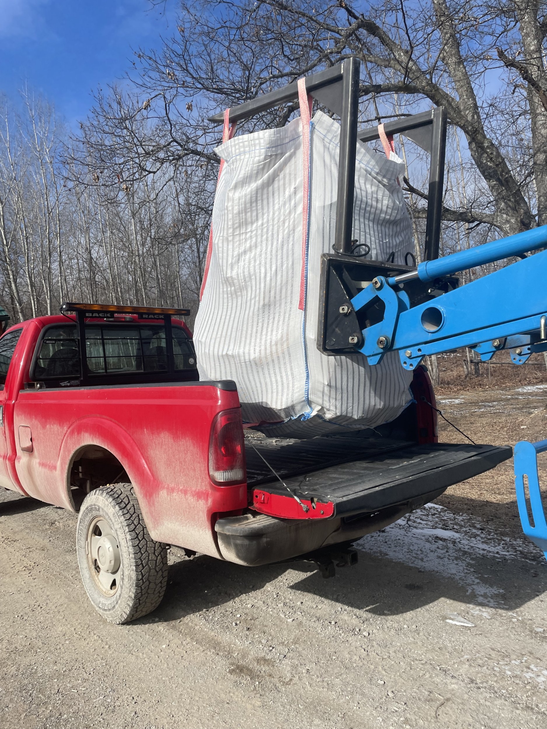 Bulk Bag SSQA Attachment.jpg