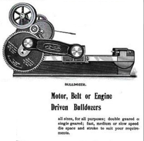 bulldozer-2.jpg