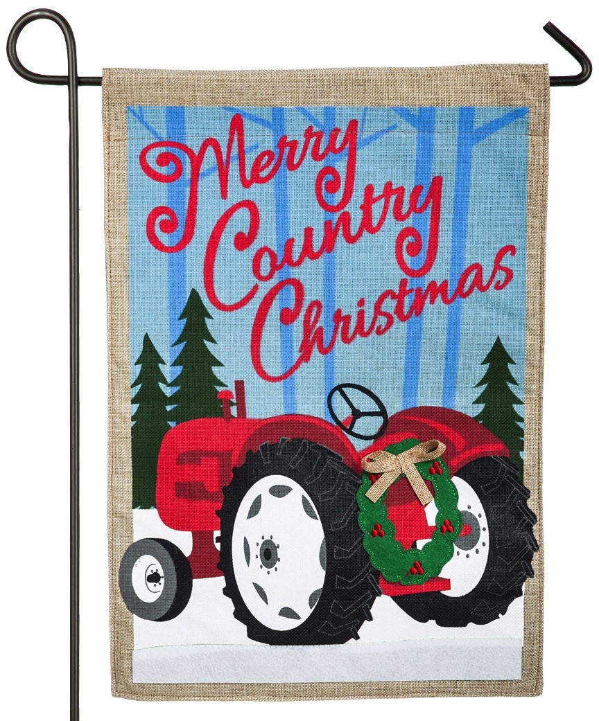 Burlap-Merry-Country-Christmas-Tractor-Decorative-Garden-Flag__24988.1475934265.1280.1280.jpg