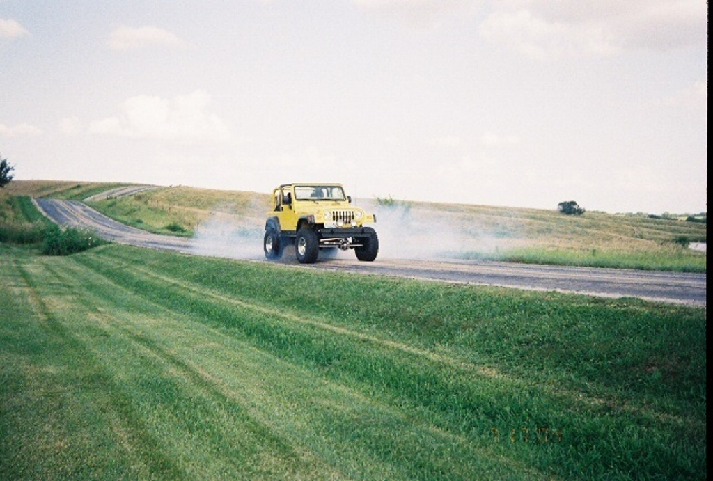 Burn Out.jpg
