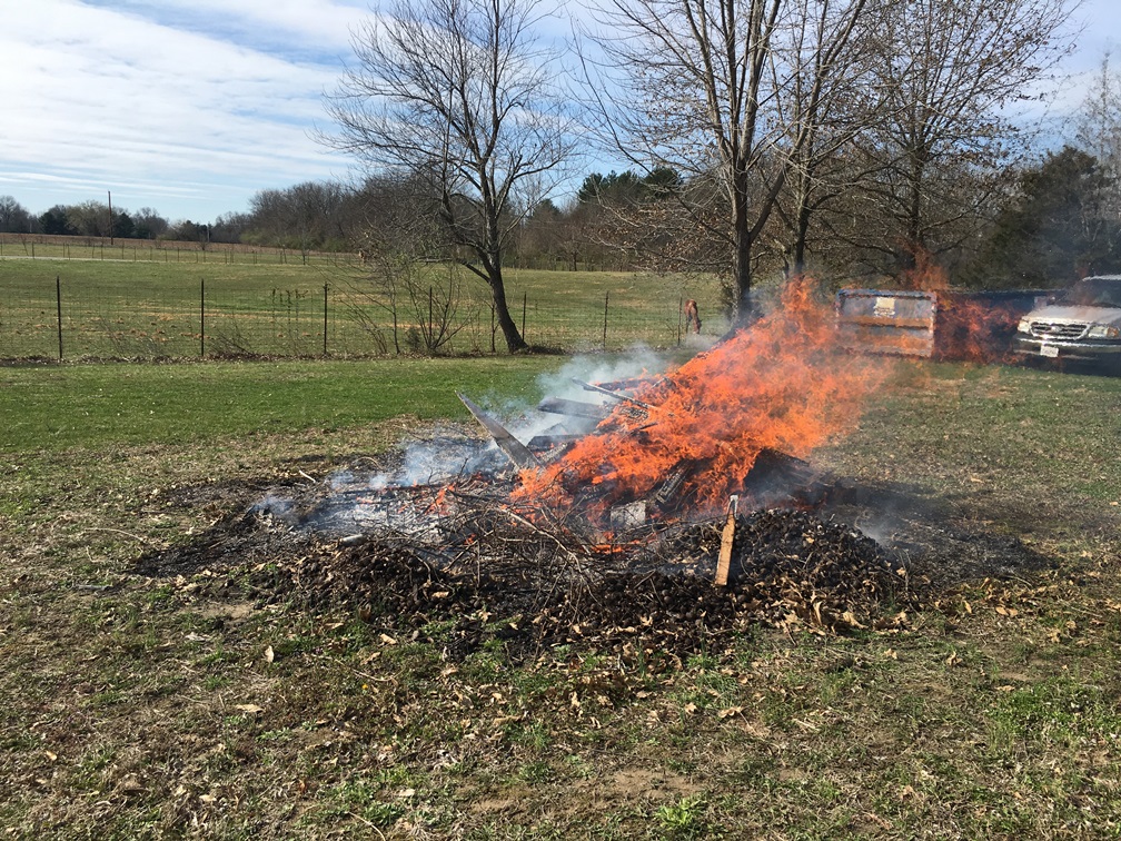 Burn Pile.JPG