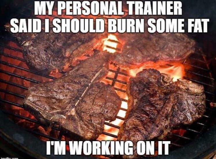 Burning Fat.png