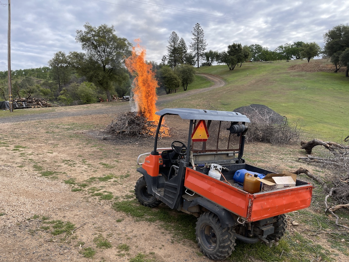 burnPile2022-03-14.jpg