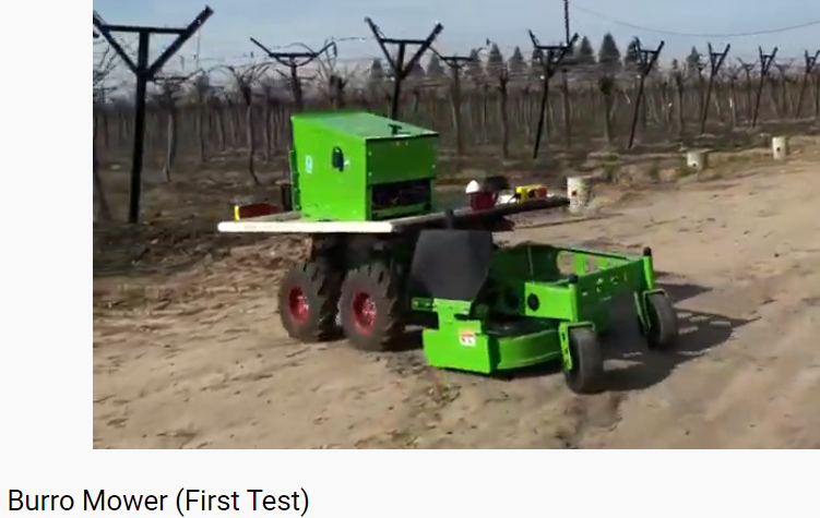 burro mower.png