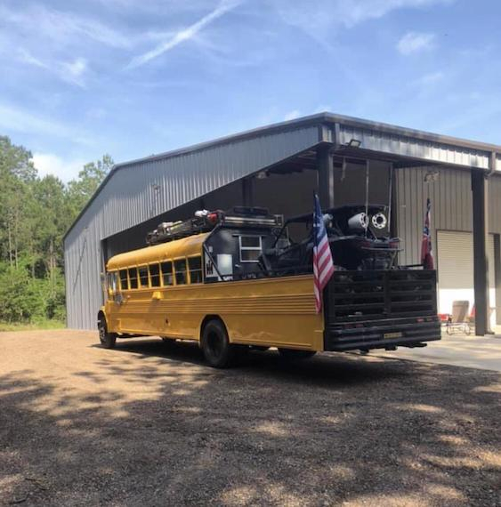 bus-pickup-long-cab.jpg