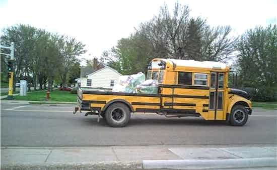 bus-pickup-med-cab.jpg