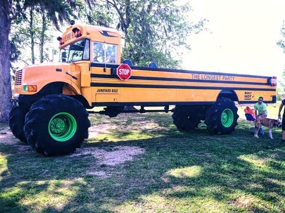 bus-pickup-short-cab.jpg