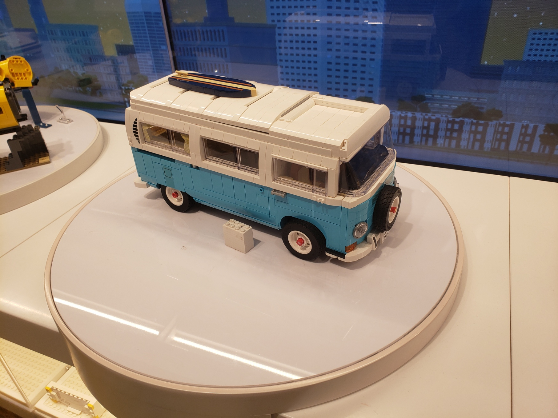 Bus20211228_173623.jpg