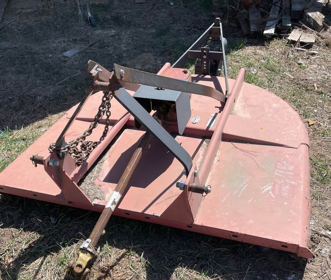 Bush Hog Mower2.jpg