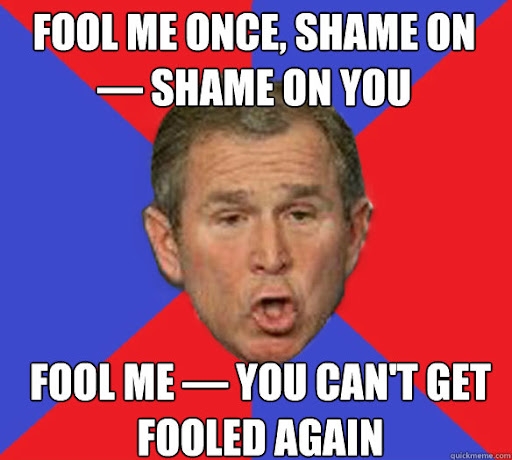 bush_shame.jpg