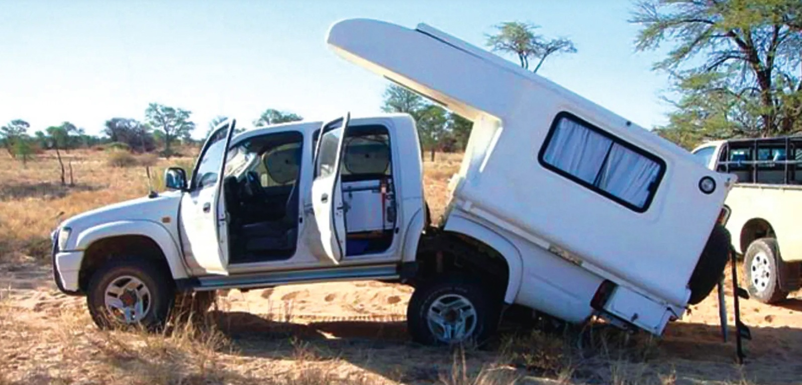 busted-ute.jpg