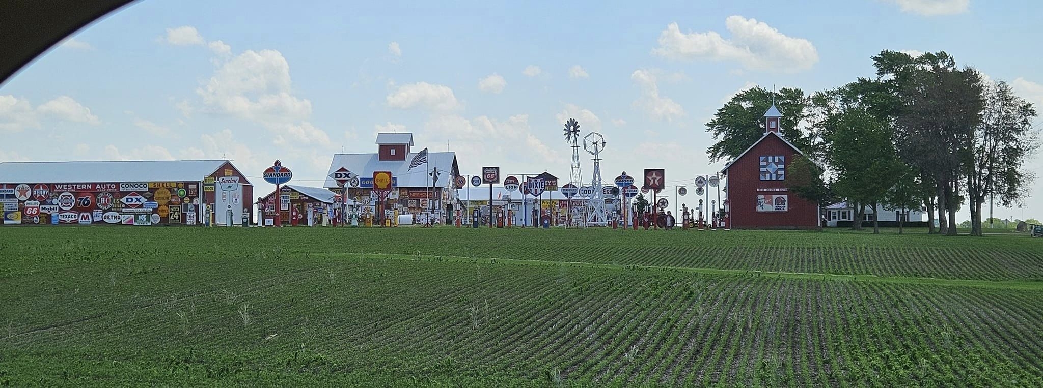 Busy barn.jpg