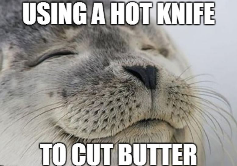 butta.JPG