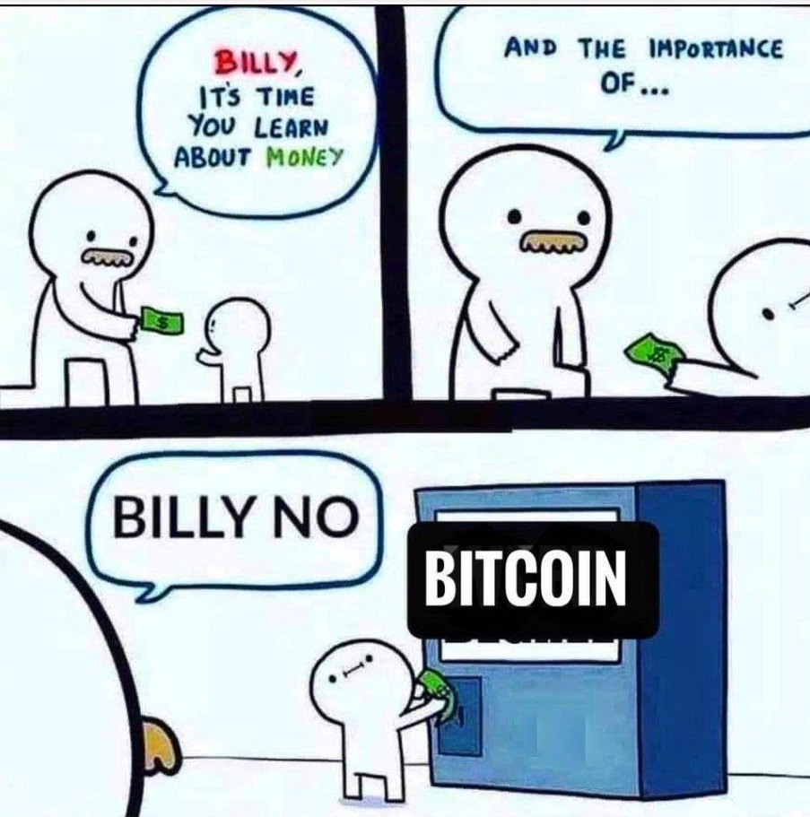 Buy Bitcoin.jpg