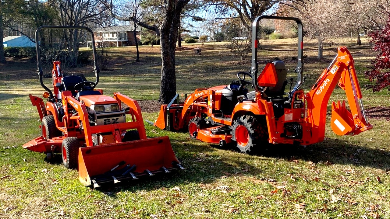 BX day at the ranch.jpg