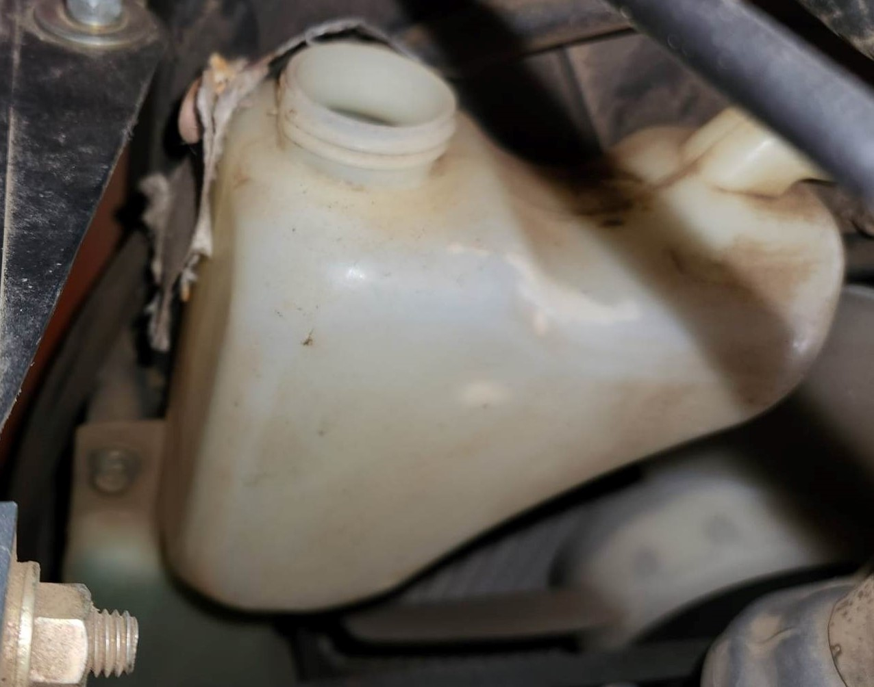 BX230 Coolant Res.jpg
