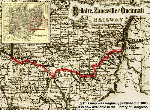 BZC_ORW.jpg