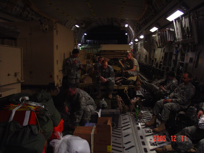 c17 soldiers.jpg