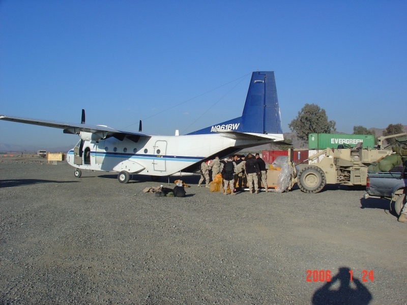 C212b.JPG