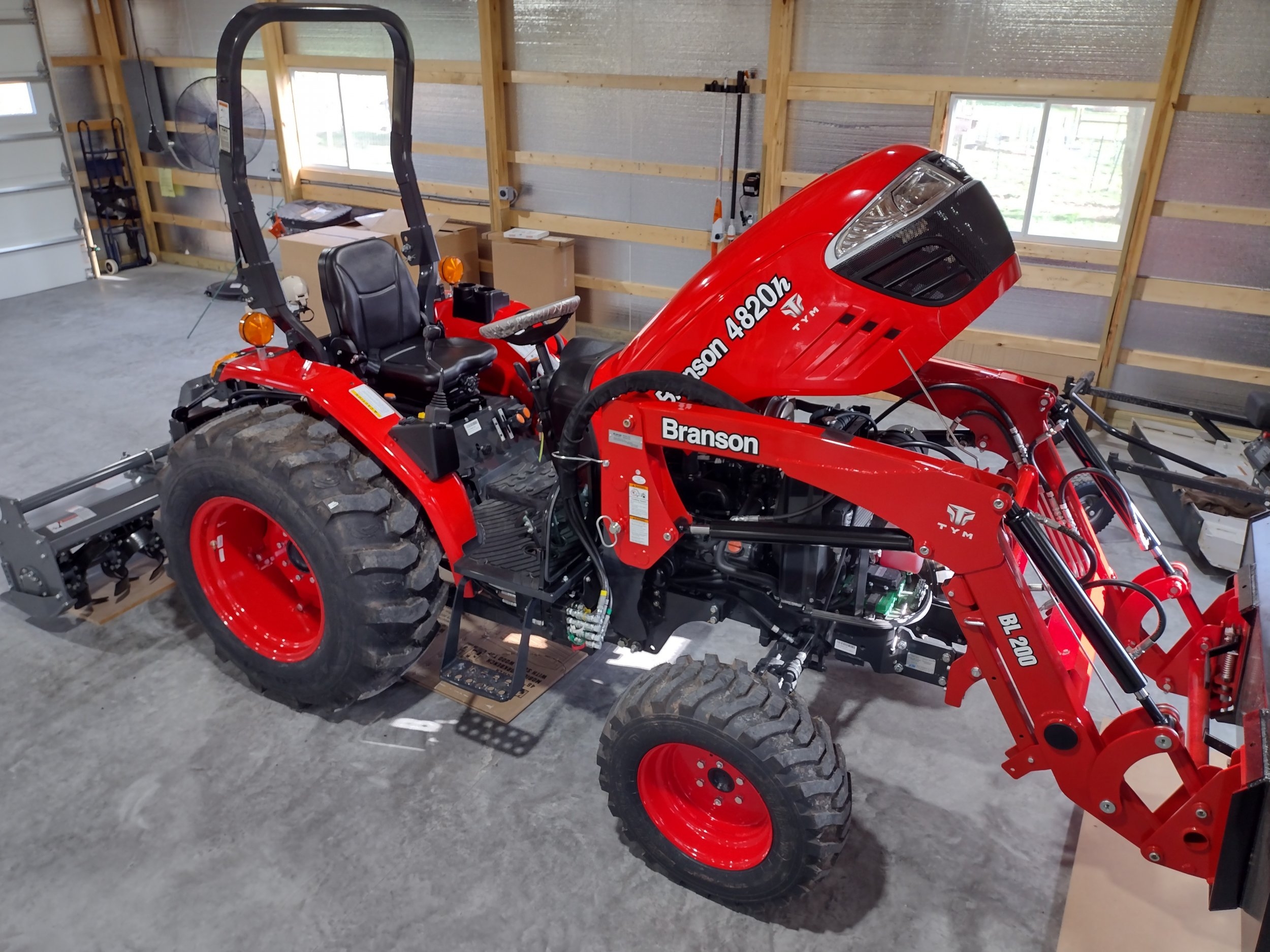 C346EBBA-2FFD-4D55-A450-F216449AA13B.jpeg