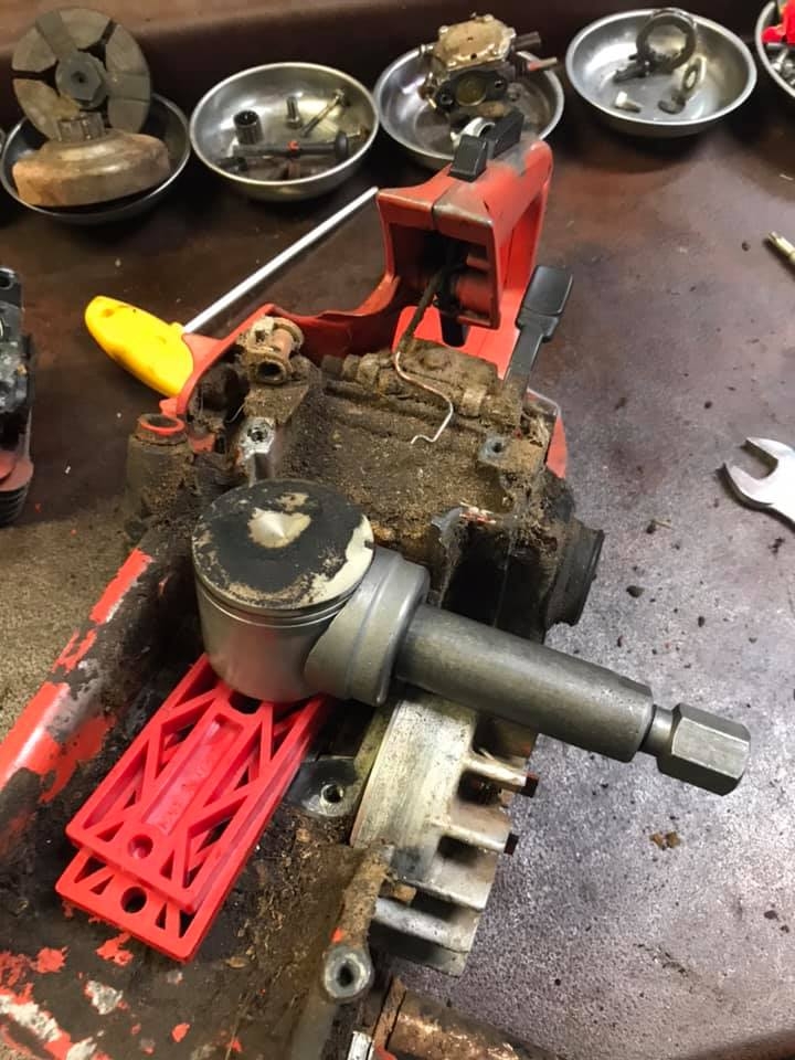 c37tool.jpg