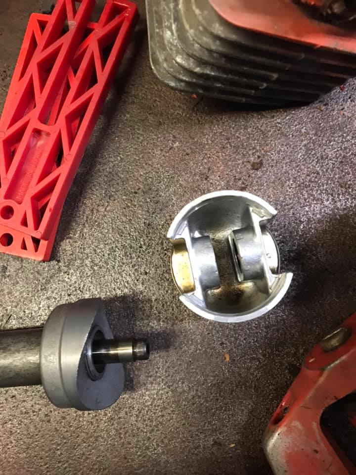 c37tooll.jpg
