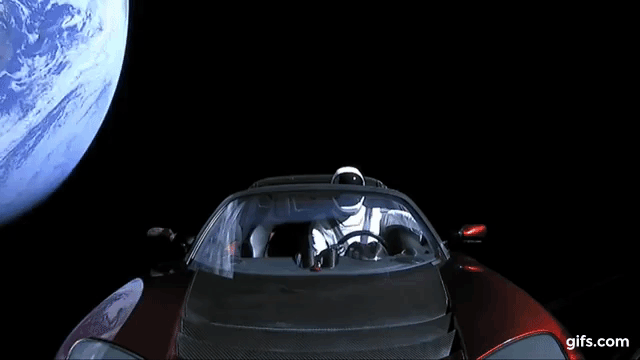 C48B34B2-9497-4691-B02C-9B236E19AE4A.gif