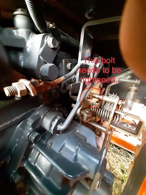 C6B3194F-4FDD-44CC-AF97-A576ED9F9FE1.jpeg