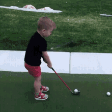 C8280E0A-C620-44E0-909D-1B0E90CE8DA6.gif