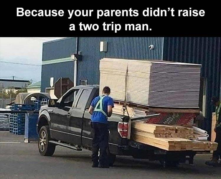 C8BABF8B-1B09-4FA5-AC7E-D8D5D37CCE3E.jpeg