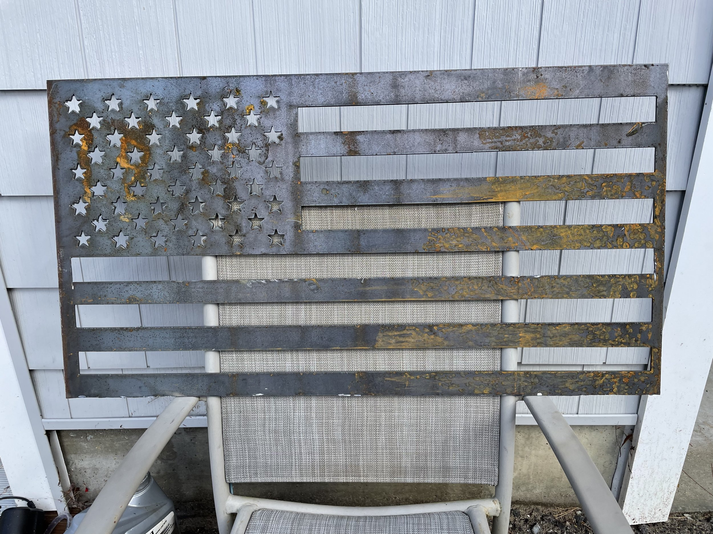 C8D07954-0A5C-4FA6-85C5-C7F3BD65B30F.jpeg