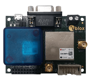 C94-M8P-4-CI.png
