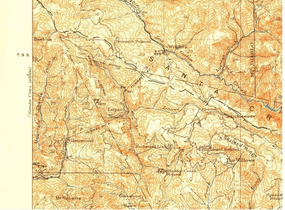 CA Tunnels.jpg
