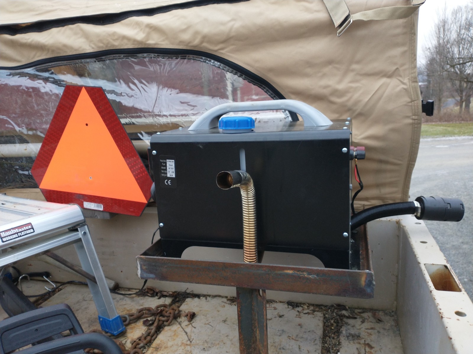 cab heater 2.jpg
